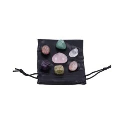 Love And Attraction Gemstone Collection -Droomcadeauwinkel d5992v2 6