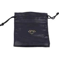 Luck And Prosperity Gemstone Collection -Droomcadeauwinkel d5993v2 5