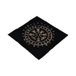 Runes Elder Futhark Divination Stone Kit -Droomcadeauwinkel d5994v2 3