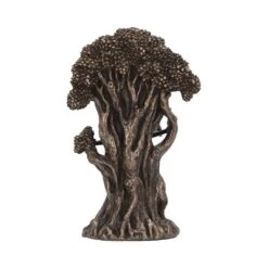 Beeld - Triple Moon Goddess Hecate - 18,5cm 13 Beeld - Triple Moon Goddess Hecate - 18,5cm -Droomcadeauwinkel d6109w2 2