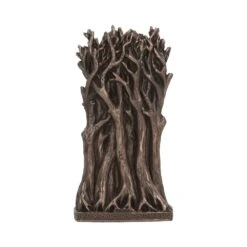 Beeld - Hecate Goddess Of Magic And Witchcraft - 21cm -Droomcadeauwinkel d6110w2 2