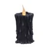 Candle Magic - 18,8cm