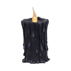 Candle Magic - 18,8cm