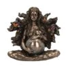 Beeld - Gaea Mother Of All Life - 18cm