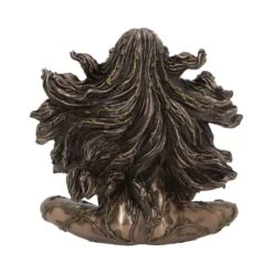 Beeld - Gaea Mother Of All Life - 18cm -Droomcadeauwinkel d6168w2 2