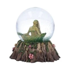 Snow Globe - Balance Of Nature - 13,2cm 15 Snow Globe - Balance Of Nature - 13,2cm -Droomcadeauwinkel d6263x3 1