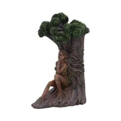 Boekensteun - Terra Mater - 21,8cm -Droomcadeauwinkel d6264x3 1