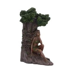 Boekensteun - Terra Mater - 21,8cm -Droomcadeauwinkel d6264x3 3