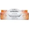 Wierook - Sensuality - Elements -Droomcadeauwinkel d63407d4f3a60693efa25b5f7c1dc5855182256d 1