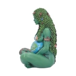 Beeld - Mother Earth - 17,5cm -Droomcadeauwinkel e5242s0 1