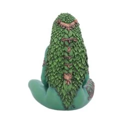 Beeld - Mother Earth - 17,5cm -Droomcadeauwinkel e5242s0 2