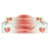 Wierook - Strawberry - Elements -Droomcadeauwinkel f7dd318c27fb80b017570e7ce5fed4889f9cb88d 1