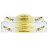 Wierook - Vanilla - Elements 2 Wierook - Vanilla - Elements -Droomcadeauwinkel fa1c9d70e1735c3c8d1ad65e4b8062c38d639a51 1