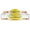 Wierook - Frankincense And Myrrh - Elements -Droomcadeauwinkel fbf10dc41aa5cef5cbe1a4375e0f2cfb58f3c82b 1