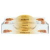 Wierook - Amber - Elements -Droomcadeauwinkel fbff1d0fae5152263480f35c16b7b469e2813dbf 1