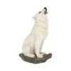 Beeld - Storms Cry - 20cm 1 Beeld - Storms Cry - 20cm -Droomcadeauwinkel h2521g6