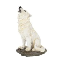 Beeld - Storms Cry - 20cm 12 Beeld - Storms Cry - 20cm -Droomcadeauwinkel h2521g6 2
