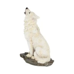 Beeld - Storms Cry - 20cm 10 Beeld - Storms Cry - 20cm -Droomcadeauwinkel h2521g6 3