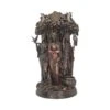 Beeld - Maiden, Mother Crone - 27cm 2 Beeld - Maiden, Mother Crone - 27cm -Droomcadeauwinkel h3151h7