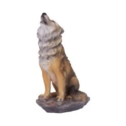 Beeld - Mountains Cry - 20cm 14 Beeld - Mountains Cry - 20cm -Droomcadeauwinkel h5556t1 2