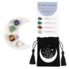 Success Healing Crystal Set -Droomcadeauwinkel imgMG 95622