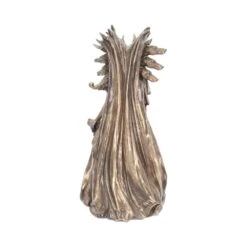 Beeld - Hekate Bronze - 25cm -Droomcadeauwinkel now4020 3