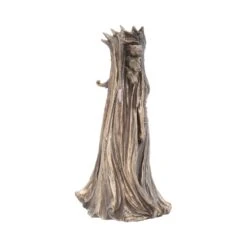 Beeld - Hekate Bronze - 25cm -Droomcadeauwinkel now4020 4