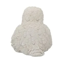 Beeld - Feathered Family - 21,5cm 11 Beeld - Feathered Family - 21,5cm -Droomcadeauwinkel u4171m8 3
