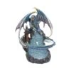 Flame Saviour 24cm -Droomcadeauwinkel u4502n9