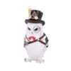 Beeld - Cogsmiths Owl - 23.5cm -Droomcadeauwinkel u4779p9