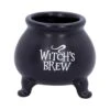 Witch's Brew Pot - 7cm
