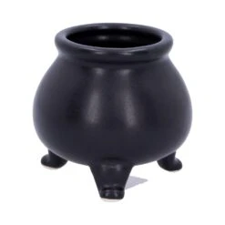 Witch's Brew Pot - 7cm 8 Witch's Brew Pot - 7cm -Droomcadeauwinkel u4789p9 2