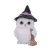 Beeld - Snowy Magic - 18cm -Droomcadeauwinkel u5272s0