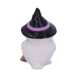 Beeld - Snowy Magic - 18cm -Droomcadeauwinkel u5272s0 2