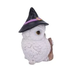 Beeld - Snowy Magic - 18cm -Droomcadeauwinkel u5272s0 3