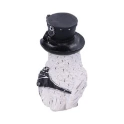 Beeld - Owlton - 13,5cm 12 Beeld - Owlton - 13,5cm -Droomcadeauwinkel u5716u1 2