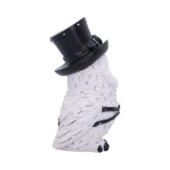 Beeld - Owlton - 13,5cm 13 Beeld - Owlton - 13,5cm -Droomcadeauwinkel u5716u1 3