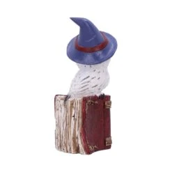 Beeld - Avian Spell - 12,5cm -Droomcadeauwinkel u5721u1 2