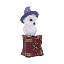 Beeld - Avian Spell - 12,5cm -Droomcadeauwinkel u5721u1 3