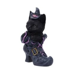Beeld - Mischievous Familiar - 18,5cm -Droomcadeauwinkel u5738u1 1