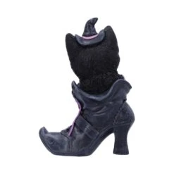 Beeld - Mischievous Familiar - 18,5cm -Droomcadeauwinkel u5738u1 2