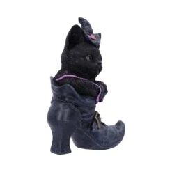 Beeld - Mischievous Familiar - 18,5cm -Droomcadeauwinkel u5738u1 3