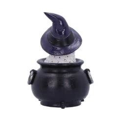 Beeld - Owl's Brew Cauldron - 10cm -Droomcadeauwinkel u5760u1 2
