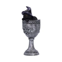 Beeld - Coven Cup - 15,7cm -Droomcadeauwinkel u6320x3 1