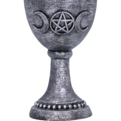 Beeld - Coven Cup - 15,7cm -Droomcadeauwinkel u6320x3 5
