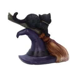 Beeld - Bewitched - 13,3cm -Droomcadeauwinkel u6330x3 2