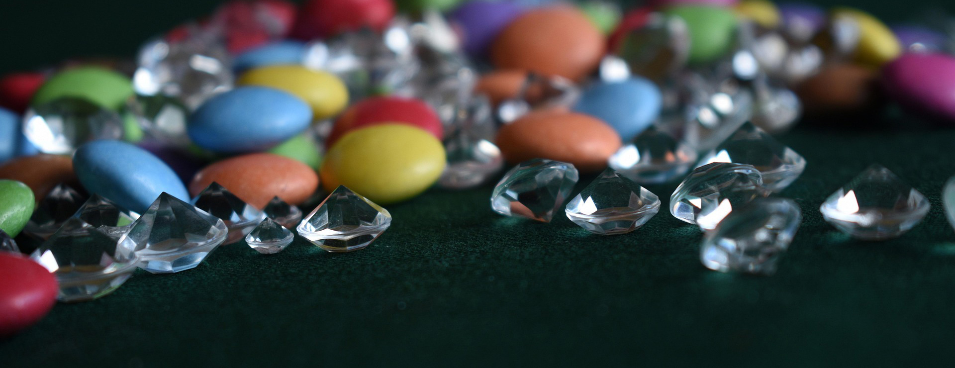 Droomcadeauwinkel -Droomcadeauwinkel crystals 5045394 1920