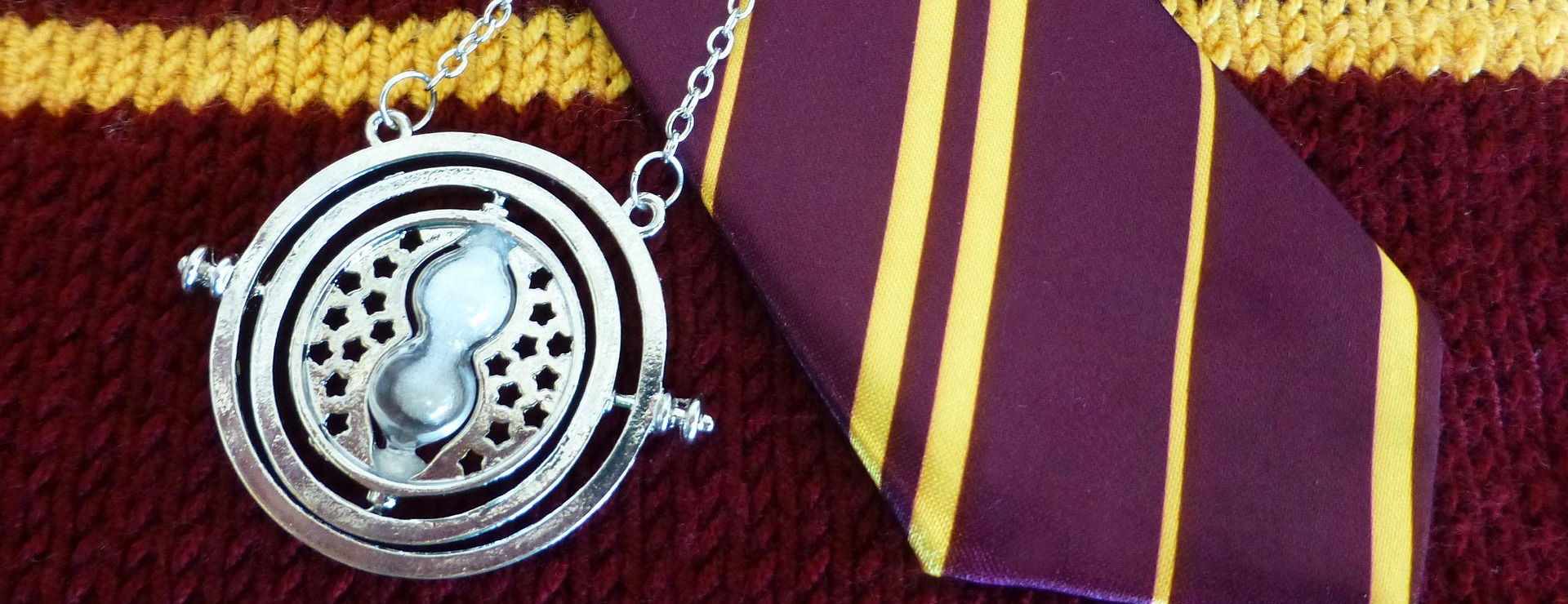 Droomcadeauwinkel -Droomcadeauwinkel harry potter 2240526 1920
