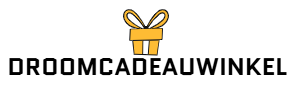 Droomcadeauwinkel