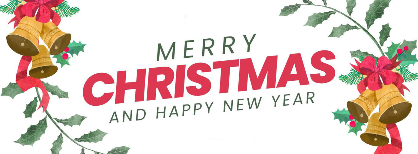 Droomcadeauwinkel -Droomcadeauwinkel 30